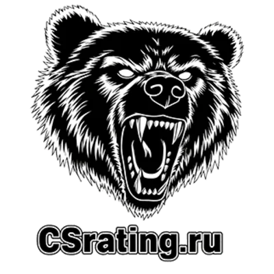 Аватар Admin